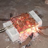 Food_Fire